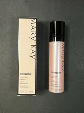 Mary Kay Timewise Replenishing Serum + C - Full Size 1.5 oz New in Box