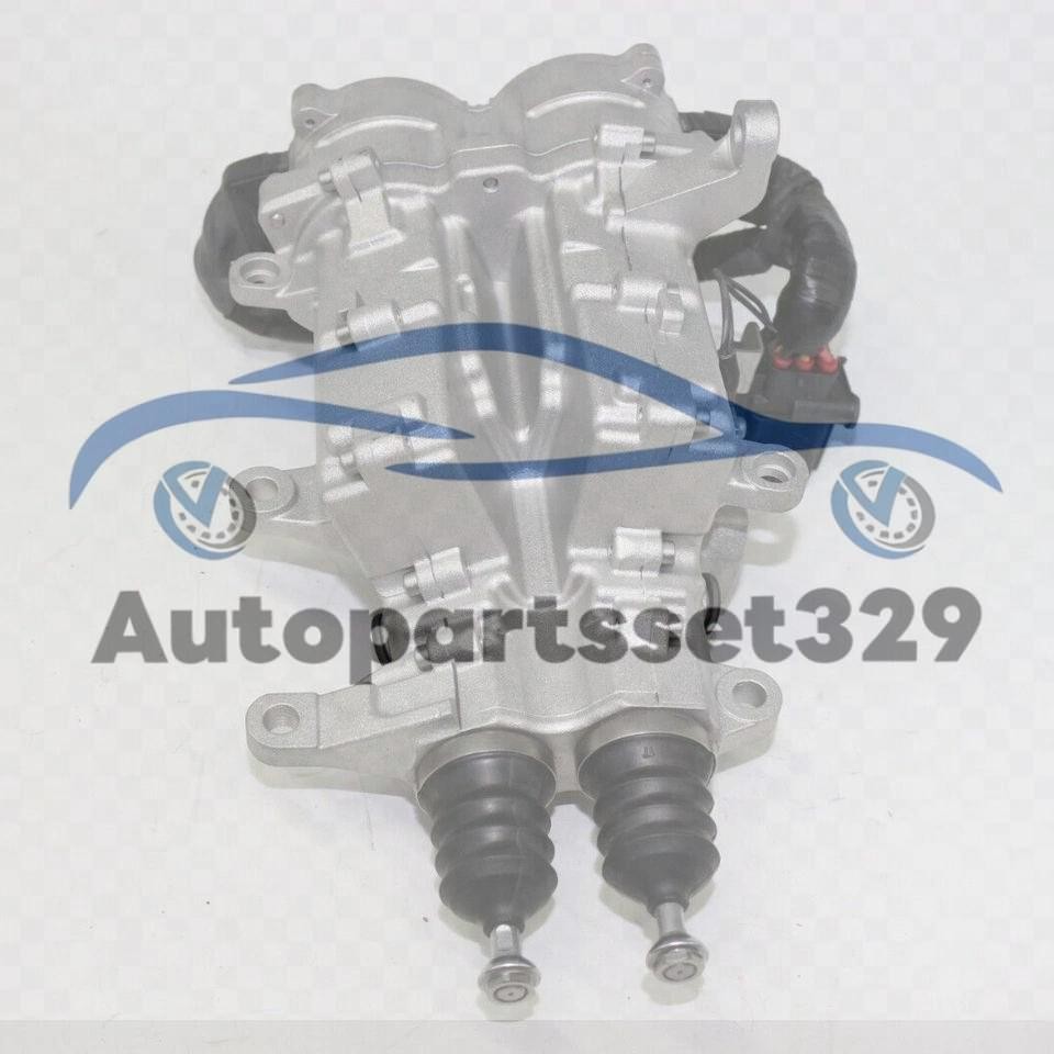 414702D011 Clutch Actuator Assembly For Hyundai Elantra Kia 2016 -2020