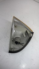 Clignotant Suzuki SWIFT