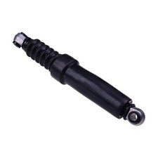 Front Storage Compartment Hatch Lid Hood Shock Gas 269500261 Compatible with