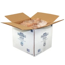 Ghirardelli Chocolate Superior Cocoa Powder - Superior 10/12%, 25 Pounds