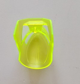 *NEW* LEGO Bionicle Toa Lewa Nuva 8567