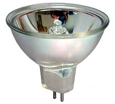 Replacement Bulb for EUMIG 931005/8 75W 12V