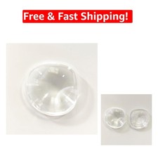 Genuine Fresnel Lens Replacement for Oculus Q...