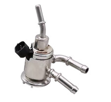 Injecteur Nissan PRIMASTAR