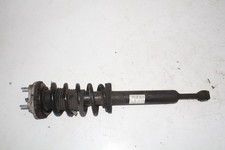 MASERATI Ghibli M157 Stoßdämpfer Vorne Links 06700088960 3.0 Diesel 202kw 2016