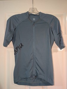Rapha Women's Pro Team Lightweight Jersey