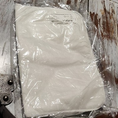 Vyaire AirLife Phototherapy Disposable Pad Cover Large Neonatology Pediatrics