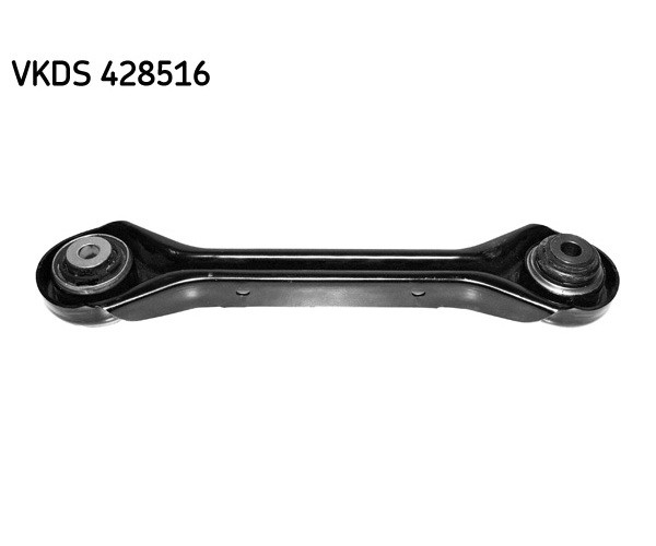 Wheel Suspension Control/Trailing Arm SKF VKDS 428516 Fits BMW 1 Series 3 Series - Image 14