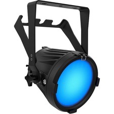 Chauvet COLORado 1QS