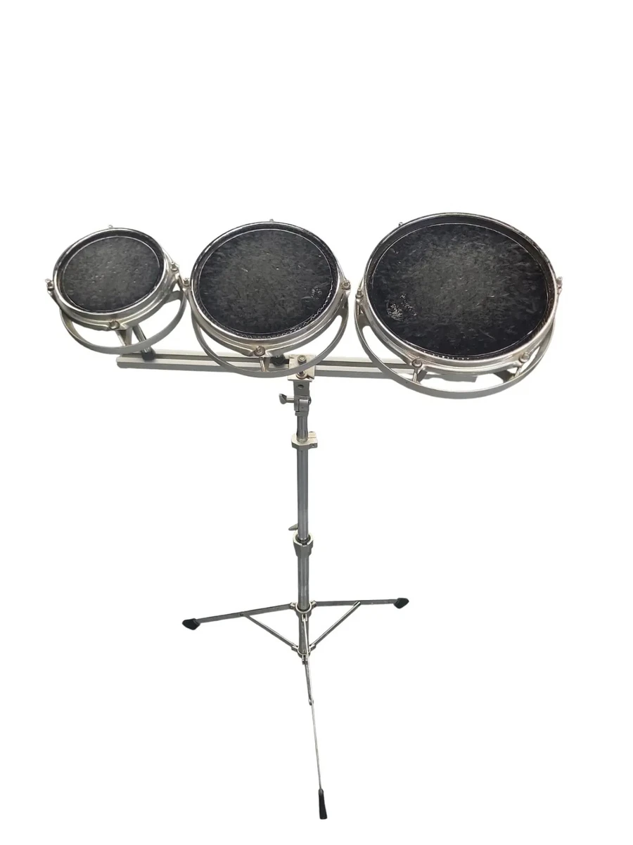 Remo Roto Tom Drum Toms for sale | eBay