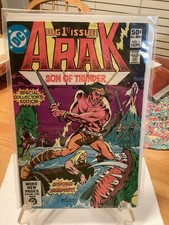 D.C. Comics Lot Of 21 #1 Issues Bronze Age-Modern Age Good Lot!