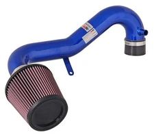Engine Cold Air Intake Performance Kit for 2005 Honda Civic