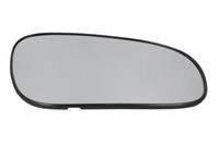 Rechts Blic 6102-02-1221524P Spiegelglas, AußEnspiegel FüR Volvo