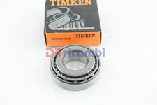 PINONE DIFFERENTIAL BEARING FOR MOTHERS NP467463/NP788821/K156813 30.1x64.3x19