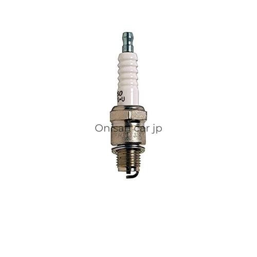 DENSO Spark Plug W24FS-U Part Number: V91104038