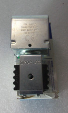 SPORLAN MKC-1 120V 50/60 CY 10W Solenoid Coil Kit,  New