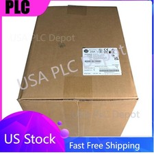 25A-D043N114 PowerFlex 523 22kW 30Hp AC Drive 25AD043N114 New US Free Tax