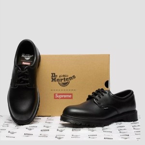 Supreme Dr. Martens | eBay
