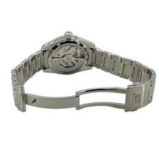 Grand Seiko Heritage Collection Mechanical Hi-Pop 44 SLGH009 Navy #OK724 6