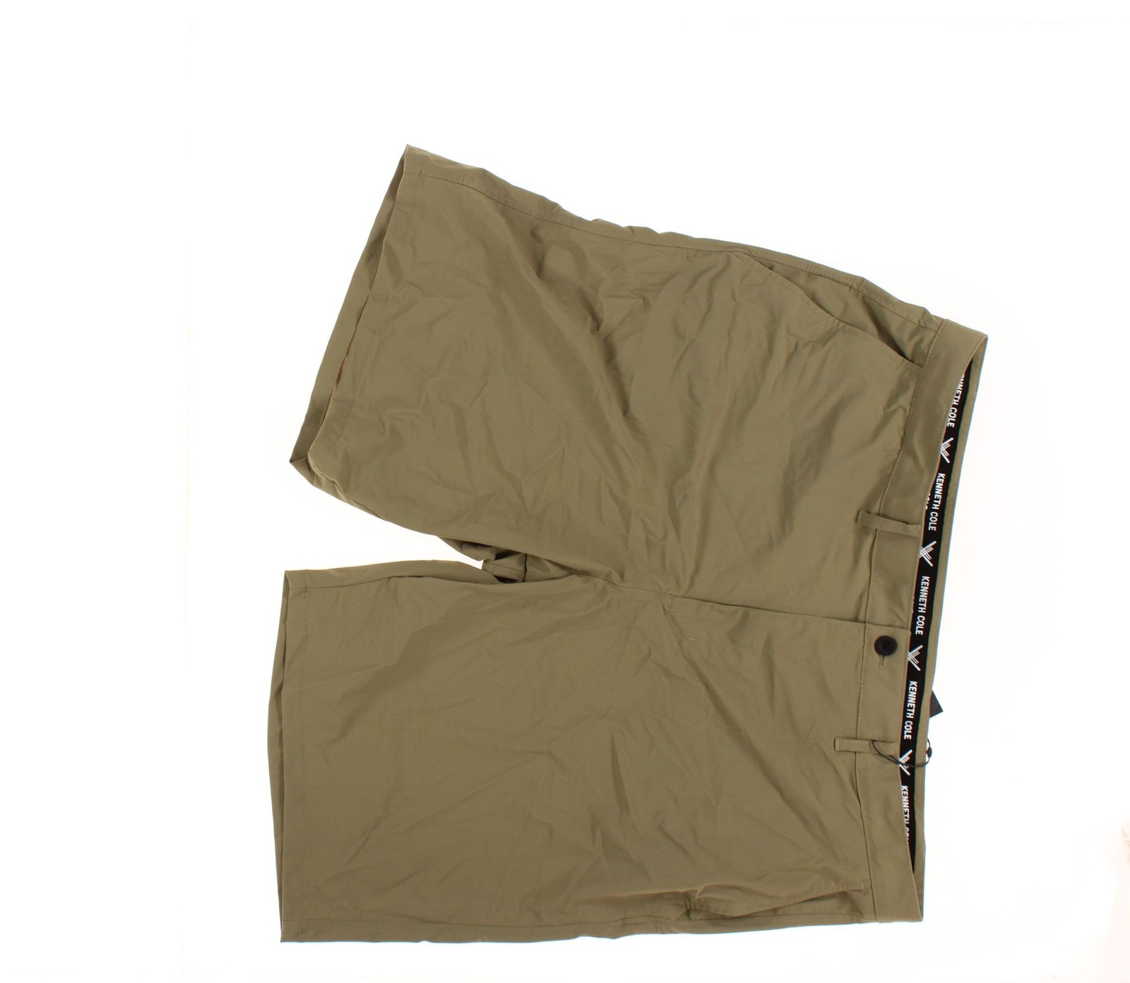 Kenneth Cole 44 5790₽