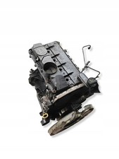 Motore Ford Transit H9FB 2.4 TDCI 140CV 103kW 278TKm 2007 Diesel Non Completo