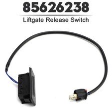 85626238 Liftgate Release Switch Rear for Che...