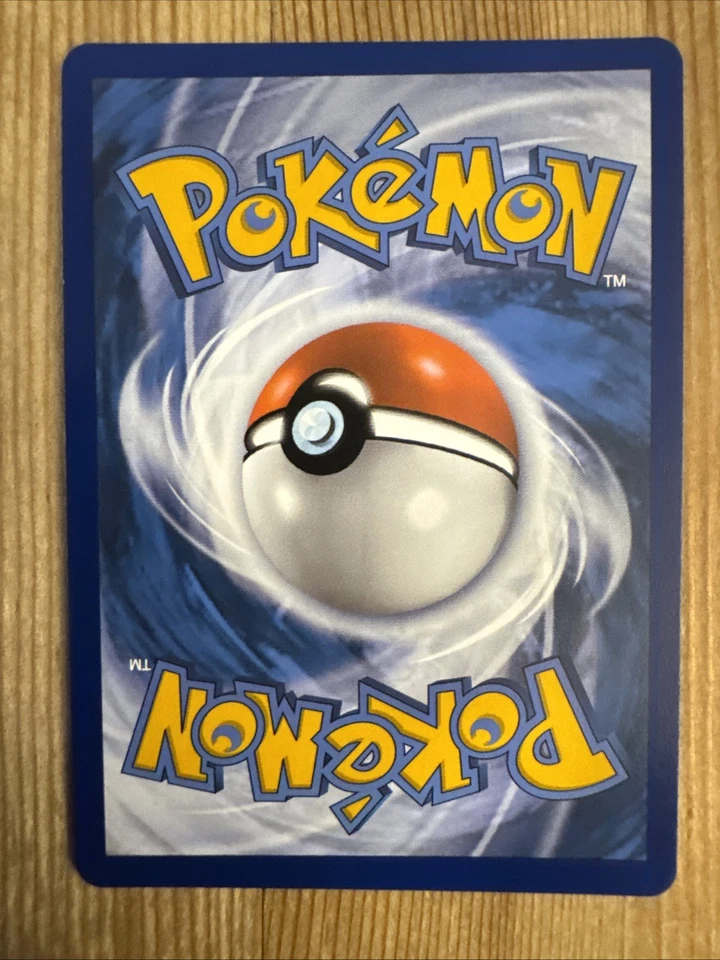 Rotom V SWSH257 SWSH: Sword & Shield Promo Cards Holo Pokemon NM - Image 2 of 2