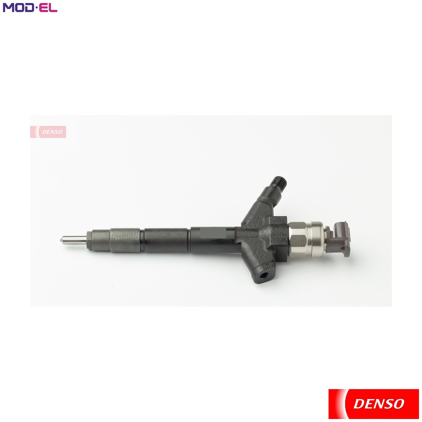 INJECTOR NOZZLE DCRI301050 FOR NISSAN ARMADA/III/SUV NP300/FRONTIER/NAVARA 2.5L