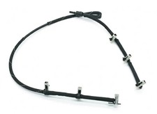 Injecteur Jaguar E
