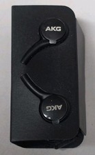 Samsung Galaxy  for S10 plus and more AKG Hea...