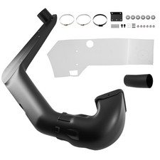 Air Intake Snorkel System For Toyota Land Cruiser 80 1990-1997 Right Side