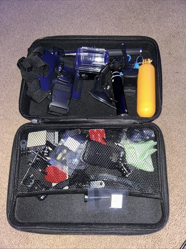 GoPro HERO8 Black