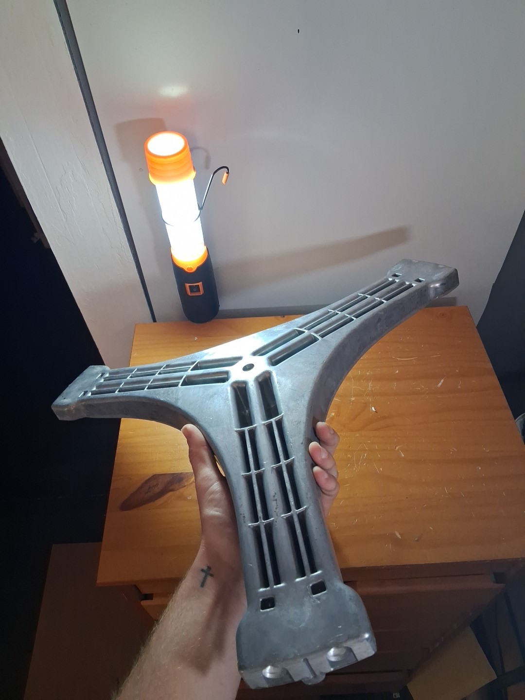Picture 2 of 2