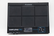 Alesis SamplePad Pro Percussion Pad