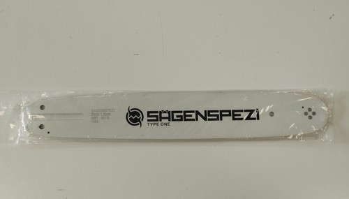 Catena Per Motosega Pd3 35 Cm 3/8 P 1,3 Mm 50 Maglie Stihl - Foto 9