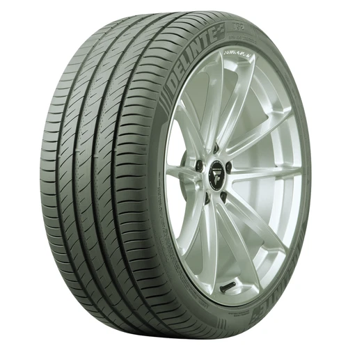 Delinte 225/40/19 All Season Tires for sale | eBay