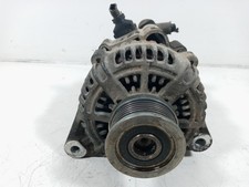 Alternateur Hyundai SANTA FE