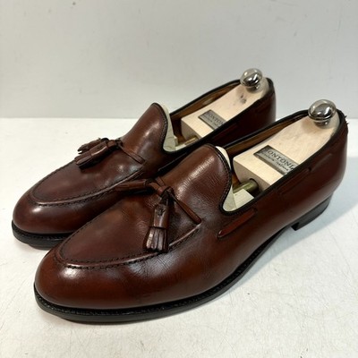Alden 662