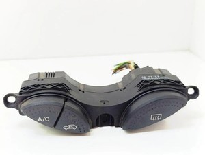 FORD FOCUS IV HN Schalter für Heckscheibenheizung 98AG19A945BG 1.60 31397795