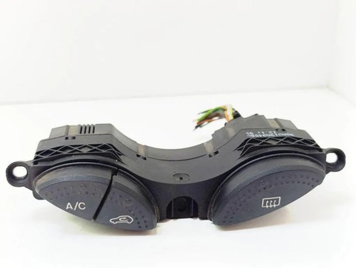 FORD FOCUS IV HN Schalter für Heckscheibenheizung 98AG19A945BG 1.60 31397795