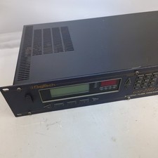 Digitech 2101 for sale | eBay