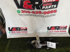 ✅2020 MITSUBISHI MIRAGE Steering Column OEM Electric Motor & Module