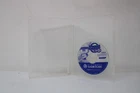 Jikkyou Powerful Pro Yakyuu 12 GameCube DISC ONLY Japan Import