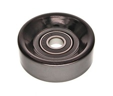 MAXGEAR 54-2073 Umlenk-/Führungsrolle, Keilrippenriemen für FORD,FORD AUSTRALIA,