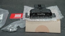 Smallrig Baseplate 1674