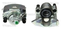 Triscan Bremssattel 8170 342669 FüR Seat Skoda Vw