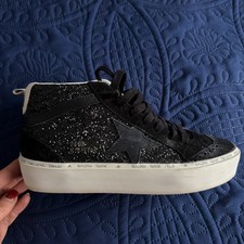 Golden Goose Sneaker Damen, Größe 39