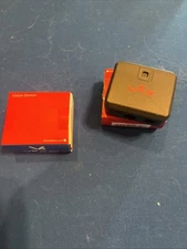 Vex Robotics V5 Vision Sensor