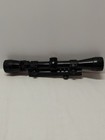 Bushnell Sportview Rifle Scope With Base Adapter Rail — photo 2